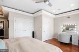 1419-21 Orianna Street - Photo 24