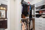1419-21 Orianna Street - Photo 25