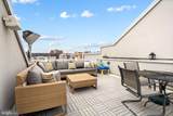 1419-21 Orianna Street - Photo 28