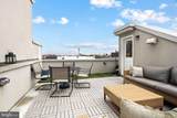 1419-21 Orianna Street - Photo 29