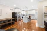 1419-21 Orianna Street - Photo 3