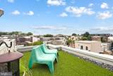 1419-21 Orianna Street - Photo 30