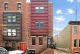 1419-21 Orianna Street - Photo 31
