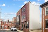 1419-21 Orianna Street - Photo 32