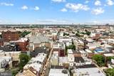 1419-21 Orianna Street - Photo 33