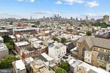 1419-21 Orianna Street - Photo 34