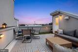 1419-21 Orianna Street - Photo 35
