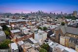 1419-21 Orianna Street - Photo 36