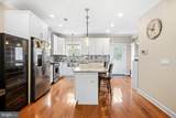 1419-21 Orianna Street - Photo 4