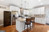1419-21 Orianna Street - Photo 5