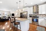 1419-21 Orianna Street - Photo 6
