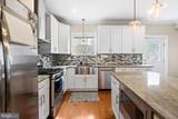 1419-21 Orianna Street - Photo 7