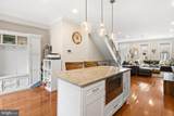 1419-21 Orianna Street - Photo 8