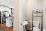 1419-21 Orianna Street - Photo 9