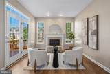 15823 Bobolink Drive - Photo 10