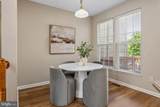 15823 Bobolink Drive - Photo 11