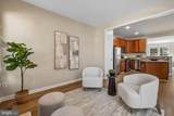 15823 Bobolink Drive - Photo 12