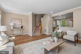 15823 Bobolink Drive - Photo 13