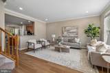 15823 Bobolink Drive - Photo 14