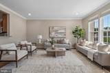 15823 Bobolink Drive - Photo 15