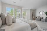 15823 Bobolink Drive - Photo 17