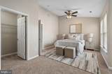 15823 Bobolink Drive - Photo 18