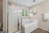 15823 Bobolink Drive - Photo 19