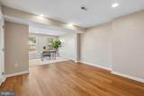 15823 Bobolink Drive - Photo 2