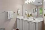 15823 Bobolink Drive - Photo 20