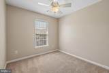 15823 Bobolink Drive - Photo 21