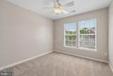 15823 Bobolink Drive - Photo 22