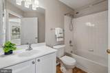 15823 Bobolink Drive - Photo 23