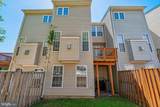 15823 Bobolink Drive - Photo 24