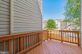 15823 Bobolink Drive - Photo 25