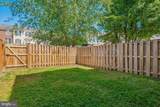 15823 Bobolink Drive - Photo 26