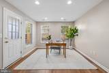 15823 Bobolink Drive - Photo 3