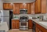 15823 Bobolink Drive - Photo 5