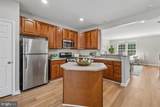 15823 Bobolink Drive - Photo 6