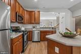15823 Bobolink Drive - Photo 7