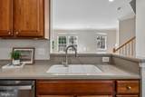 15823 Bobolink Drive - Photo 8