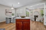 15823 Bobolink Drive - Photo 9