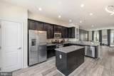 10528 Galena Lane - Photo 11