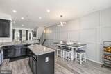 10528 Galena Lane - Photo 12