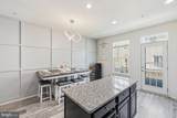 10528 Galena Lane - Photo 13