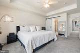 10528 Galena Lane - Photo 15