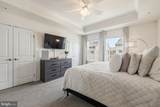 10528 Galena Lane - Photo 16