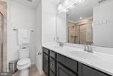 10528 Galena Lane - Photo 17