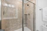 10528 Galena Lane - Photo 18