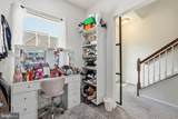 10528 Galena Lane - Photo 19