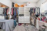 10528 Galena Lane - Photo 20